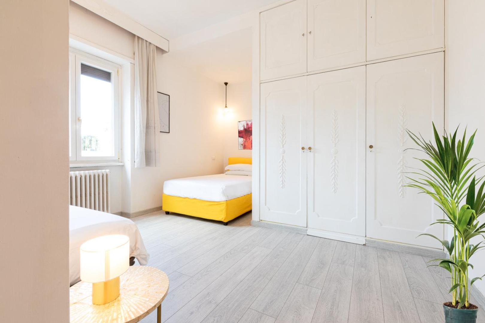 Comfortable Dream Apartment Piazza Del Popolo - Top Collection Řím Exteriér fotografie