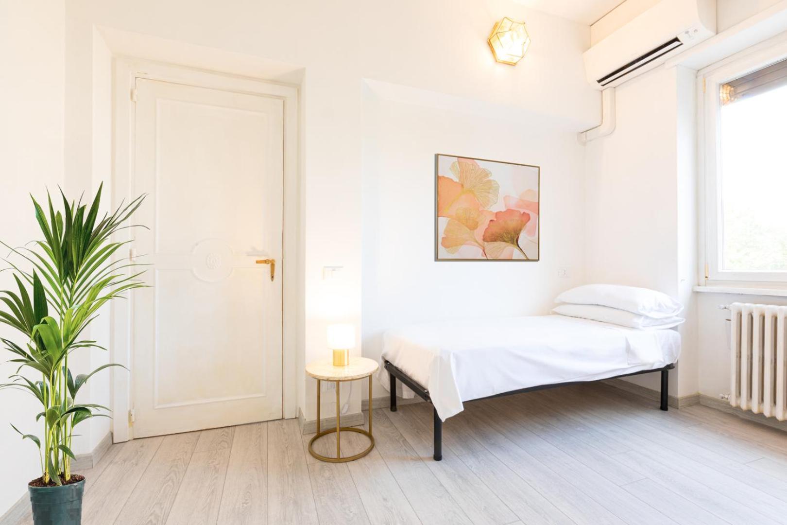 Comfortable Dream Apartment Piazza Del Popolo - Top Collection Řím Exteriér fotografie