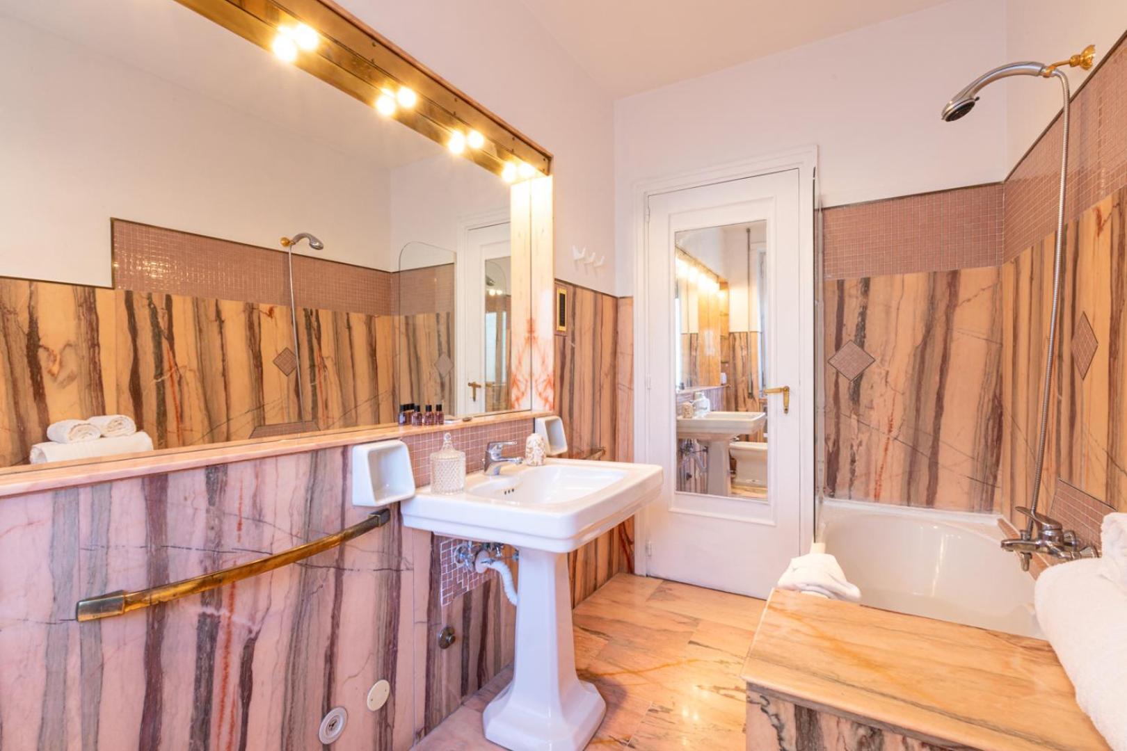 Comfortable Dream Apartment Piazza Del Popolo - Top Collection Řím Exteriér fotografie