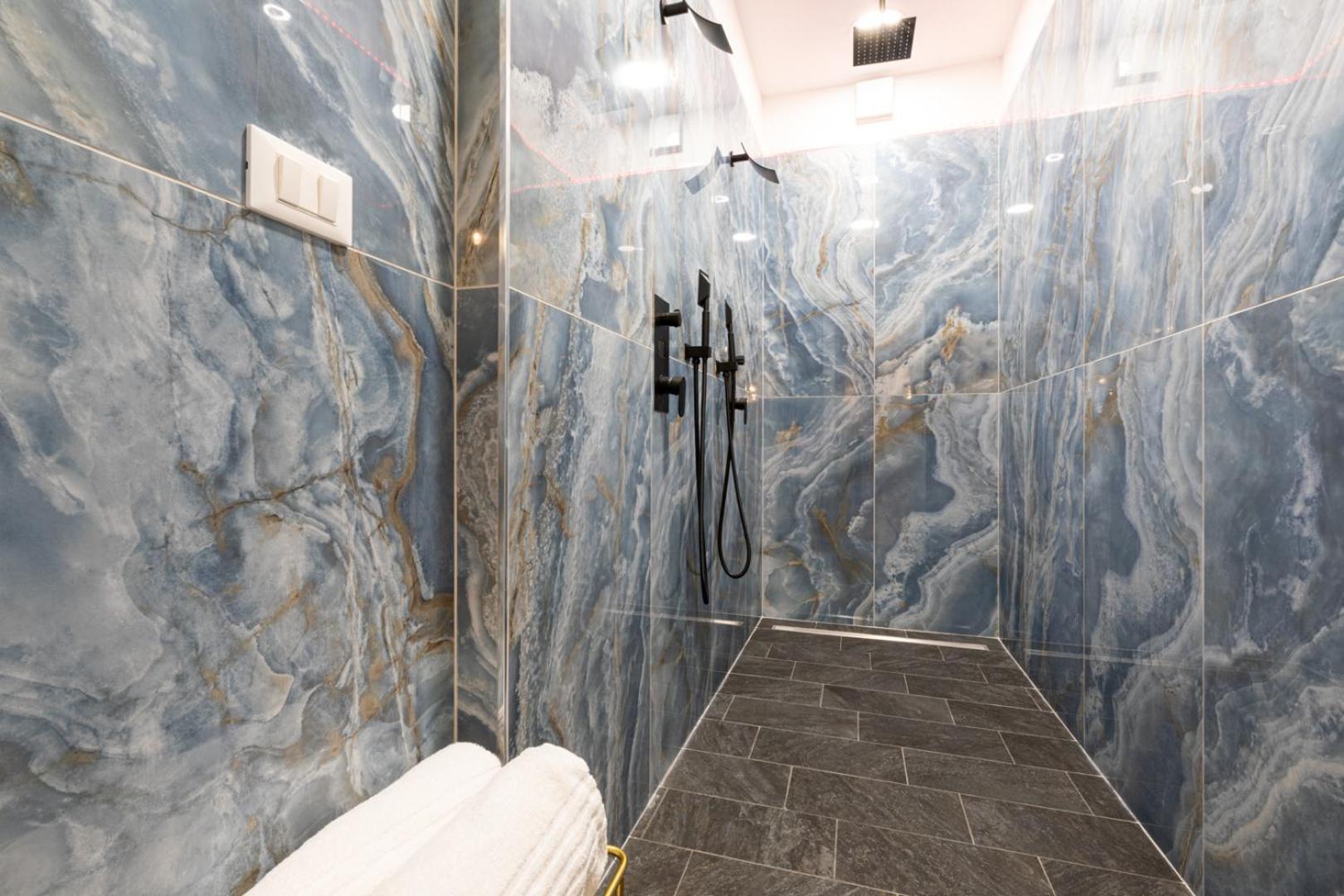 Comfortable Dream Apartment Piazza Del Popolo - Top Collection Řím Exteriér fotografie