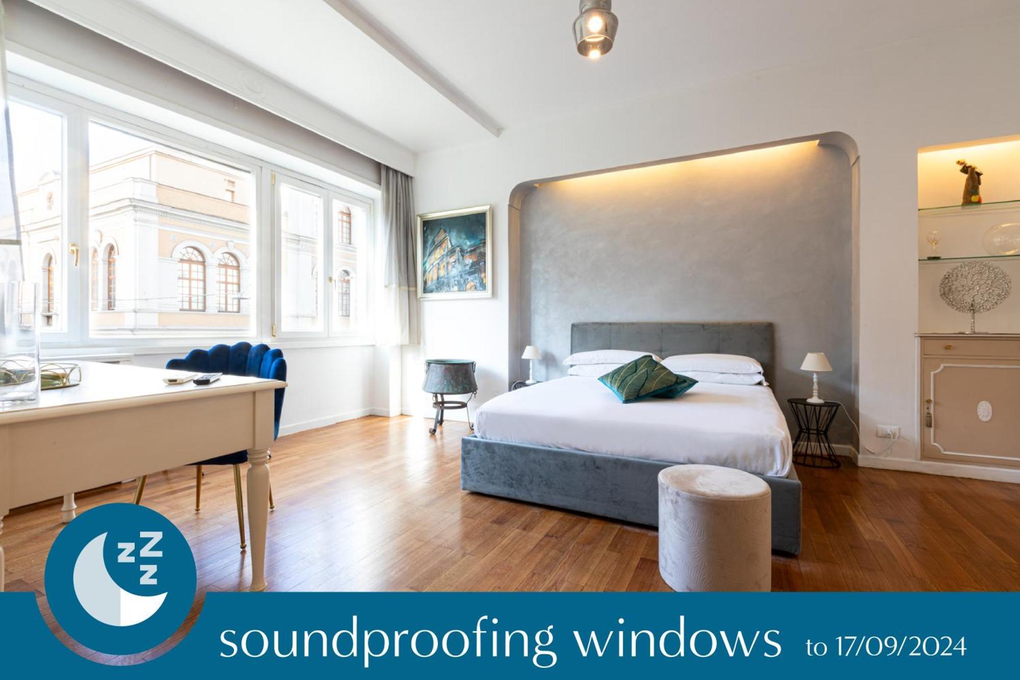 Comfortable Dream Apartment Piazza Del Popolo - Top Collection Řím Exteriér fotografie